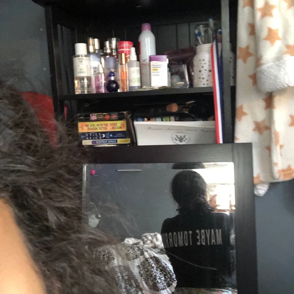 INTEREST CHECK - Picture 9 of 15